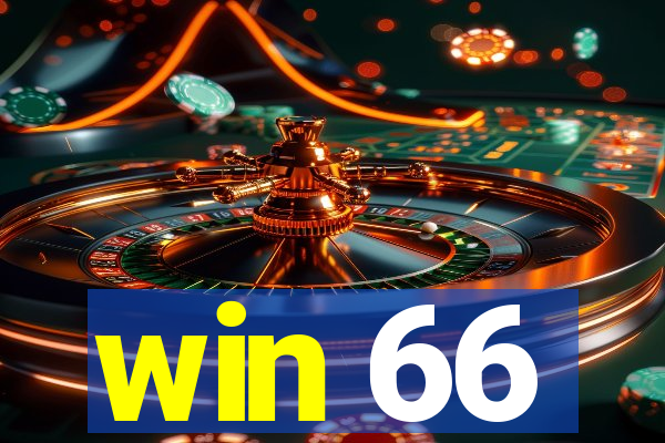 win 66